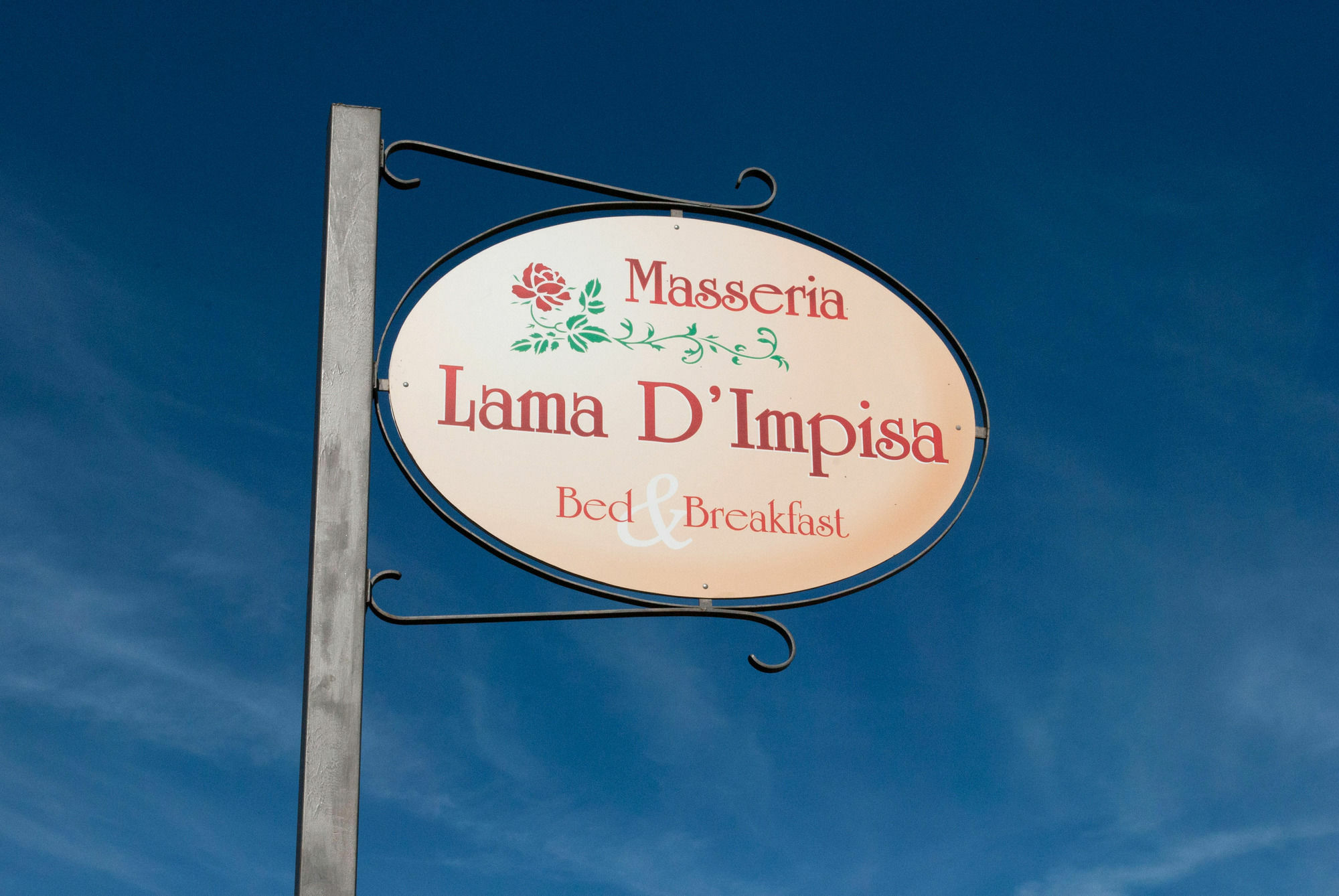 Masseria Lama D'Impisa Fasano Exterior foto